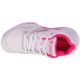 3. Joma Master 1000 Jr 2332 JMATW2332C shoes