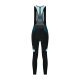 2. Rogelli Damenhose STRYDE blau S