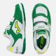 3. Joma Top Flex Jr IN Schuhe TPJS2615INV