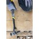 10. Stanley FMHT51367-2 Hammer Schwarz, Silber, Gelb
