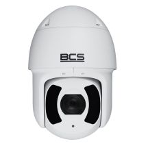 2-Megapixel-IP-Schwenk-/Neigekamera BCS-L-SIP5245SR25-Ai2