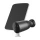 EZVIZ BC1C 4K 8MP Solarpanel-IP-Überwachungskamera