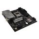 4. SAPPHIRE PULSE B850M WIFI-Motherboard