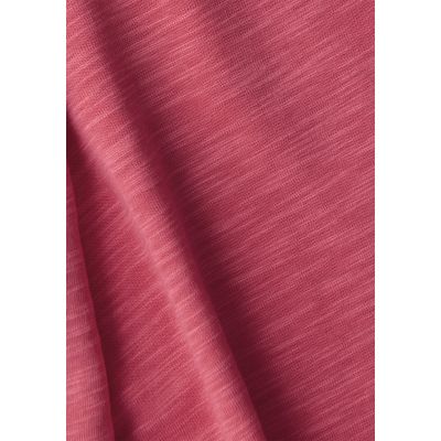 3. Casall Damen-Trainingsshirt mit weicher Textur und langen Ärmeln