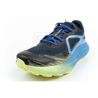 4. Salomon Glide Max M 470453 Schuhe