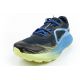 4. Salomon Glide Max M 470453 Schuhe