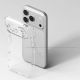 4. Ringke Air Case für iPhone 17 Pro - Transparent
