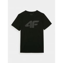 T-Shirt 4F M 4FWMM00TTSHM1844-20S