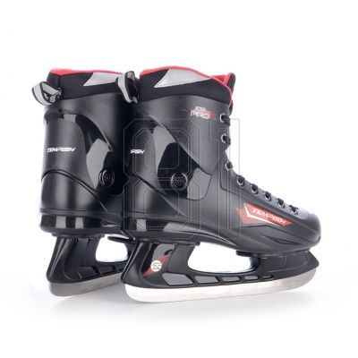 6. Tempish Pro Ice 1300000219 Hockeyschlittschuhe