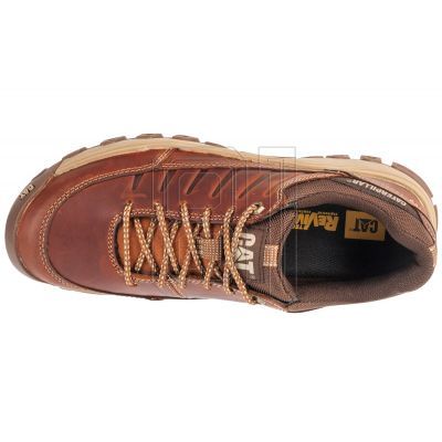 3. Caterpillar Threshold Rebound Low M P726208 Schuhe