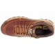 3. Caterpillar Threshold Rebound Low M P726208 Schuhe