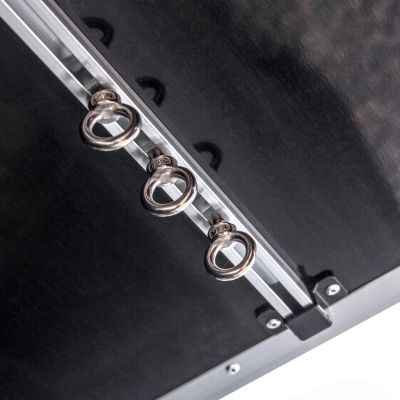 15. Offlander Fold 2 OFF-FOLD2 Dachzelt