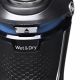 17. PHILIPS Series 3000 S3343/13 Rasierer