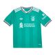 adidas Junior Liverpool FC 3. JV6468 T-Shirt