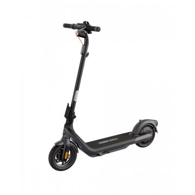 2. Segway-Ninebot KickScooter E2 PRO D Elektroroller