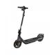 2. Segway-Ninebot KickScooter E2 PRO D Elektroroller