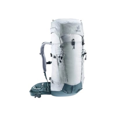 3. DEUTER GUIDE LITE 22 SL TIN-TEAL 3360021-4337