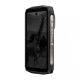 3. Ulefone Armor Mini 20 Pro 5G 8/256GB Schwarz ohne Ladegerät