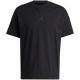 7. Adidas All SZN M T-shirt IY4150