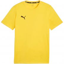 Puma Team Goal Casuals Tee M 658615 07