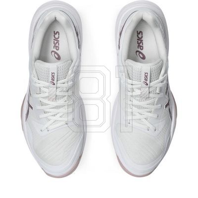 6. Asics Sky Elite FF 3 W 1052A0751 01 Volleyballschuhe