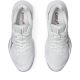 6. Asics Sky Elite FF 3 W 1052A0751 01 Volleyballschuhe