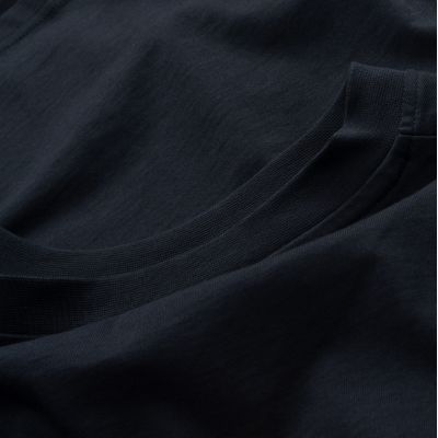 3. Damen RESA WO'S Kurzarm-T-Shirt