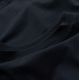 3. Damen RESA WO'S Kurzarm-T-Shirt