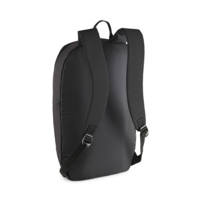 2. Puma individualRISE Rucksack 090576 01