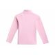 3. Sweatshirt 4F Junior HJZ21-JBIDP001A rosa 