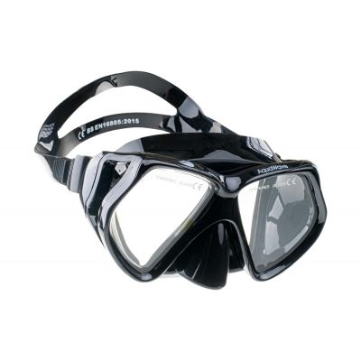 Aquawave Opal Mask 92800081340 Tauchermaske
