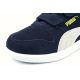 17. Puma Icra Trainer Jr Schuhe 358883 28