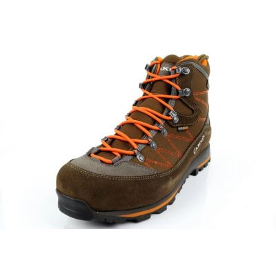 14. Aku Tana GTX M 9779359 Trekkingschuhe 