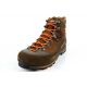 14. Aku Tana GTX M 9779359 Trekkingschuhe 