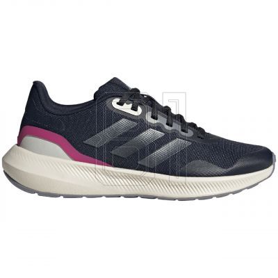 2. Adidas Runfalcon 3 TR W HP7567 Laufschuhe