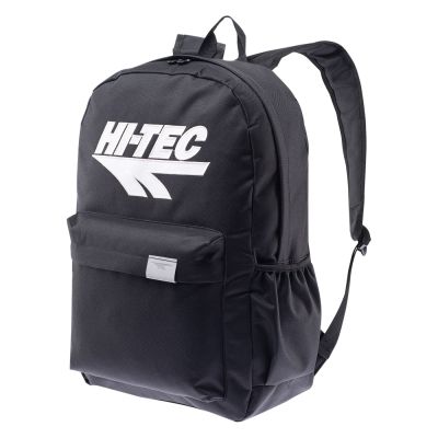 2. Hi-tec Vanny Rucksack 92800603154 