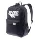 2. Hi-tec Vanny Rucksack 92800603154 