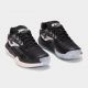2. Joma Point Lady 2501 W TPOILS2501AC Tennisschuhe