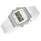 5. Damenuhr CASIO F-91WS-7EF