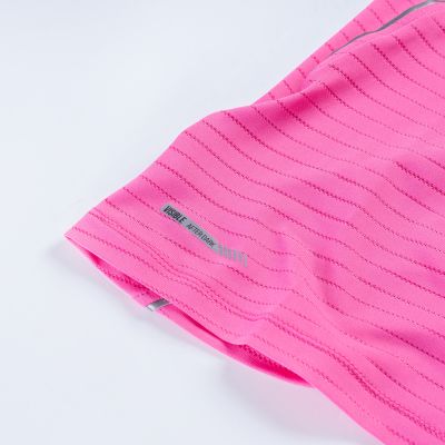 7. IQ Langarm-T-Shirt Imark WMNS W 92800624289