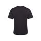 2. Sail Racing W Race Heavy Tee T-Shirt, schwarz