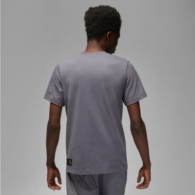 2. Nike PSG Jordan M T-Shirt DV0634 0014