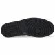 4. Nike Jordan Air Jordan 1 Mid SE M HV0789-010 Schuhe
