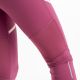 13. Fitanu Korino 3/4 W Leggings 92800492569