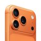4. Apple iPhone 17 Pro, 16 cm (6,3 Zoll), Dual-SIM, iOS 26, 5G, USB Typ-C, 1 TB, Orange