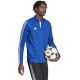 7. Adidas Tiro 23 League Training Track Top M HS3505 Sweatshirt