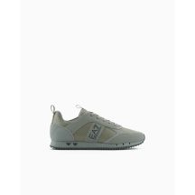 Emporio Armani EA7 Herren-Sneaker (X8X185-XR175-U463)