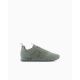 Emporio Armani EA7 Herren-Sneaker (X8X185-XR175-U463)