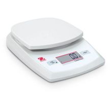 OHAUS Compass™ CR CR621 Tragbarer Maßstab