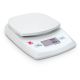 OHAUS Compass™ CR CR621 Tragbarer Maßstab